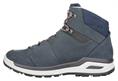 Lowa locarno gtx qc ws