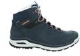 Lowa locarno gtx qc ws