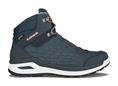 Lowa locarno gtx qc ws