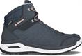 Lowa locarno gtx qc ws