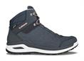 Lowa locarno gtx qc ws