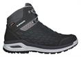 Lowa Locarno gtx qc ws