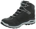 Lowa Locarno gtx qc ws