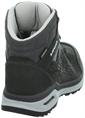 Lowa Locarno gtx qc ws