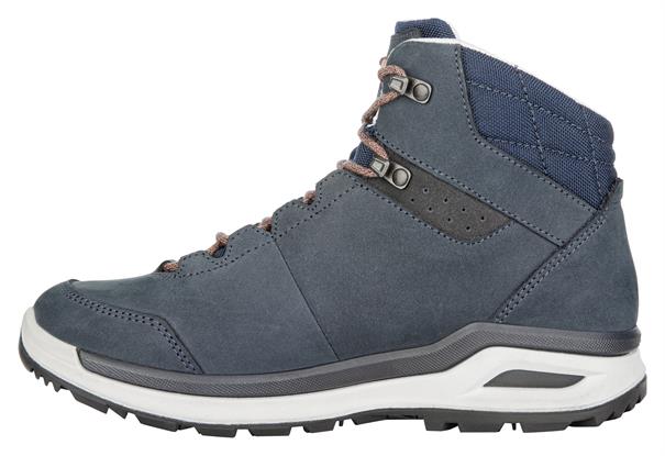 Lowa locarno gtx qc ws