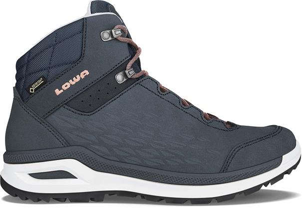 Lowa locarno gtx qc ws