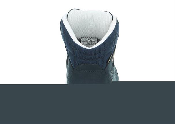 Lowa locarno gtx qc ws
