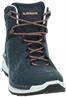 Lowa locarno gtx qc ws