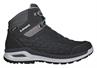 Lowa Locarno gtx qc ws