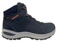 Lowa locarno ii gtx qc ws