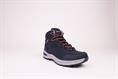 Lowa locarno ii gtx qc ws