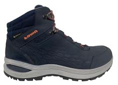 Lowa locarno ii gtx qc ws