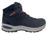 Lowa locarno ii gtx qc ws