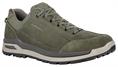 Lowa lowa bellagio gtx lo olive/olive