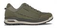 Lowa lowa bellagio gtx lo olive/olive