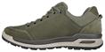 Lowa lowa bellagio gtx lo olive/olive