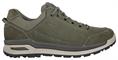 Lowa lowa bellagio gtx lo olive/olive