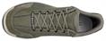Lowa lowa bellagio gtx lo olive/olive