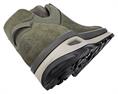 Lowa lowa bellagio gtx lo olive/olive