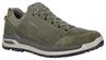 Lowa lowa bellagio gtx lo olive/olive