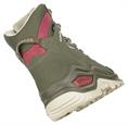 Lowa lowa renegade evo gtx mid ws greyg