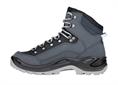 Lowa lowa renegade gtx mid ws smokeblue