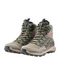 Lowa maddox pro gtx mid ws