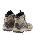 Lowa maddox pro gtx mid ws