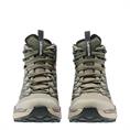 Lowa maddox pro gtx mid ws