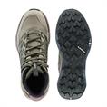 Lowa maddox pro gtx mid ws