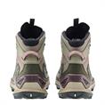 Lowa maddox pro gtx mid ws