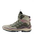 Lowa maddox pro gtx mid ws