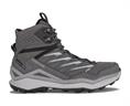 Lowa maddox pro gtx mid