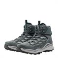 Lowa maddox pro gtx mid