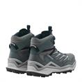 Lowa maddox pro gtx mid