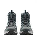 Lowa maddox pro gtx mid