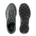 Lowa maddox pro gtx mid