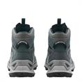 Lowa maddox pro gtx mid