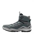 Lowa maddox pro gtx mid