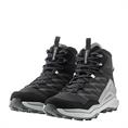 Lowa maddox pro gtx mid