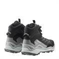 Lowa maddox pro gtx mid