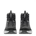 Lowa maddox pro gtx mid