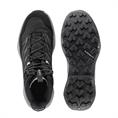 Lowa maddox pro gtx mid