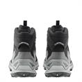 Lowa maddox pro gtx mid