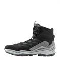 Lowa maddox pro gtx mid