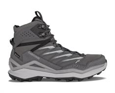 Lowa maddox pro gtx mid