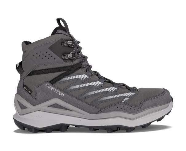 Lowa maddox pro gtx mid