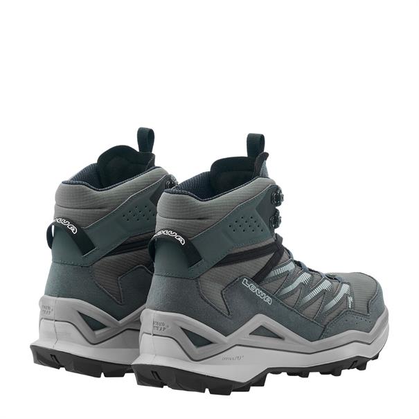 Lowa maddox pro gtx mid