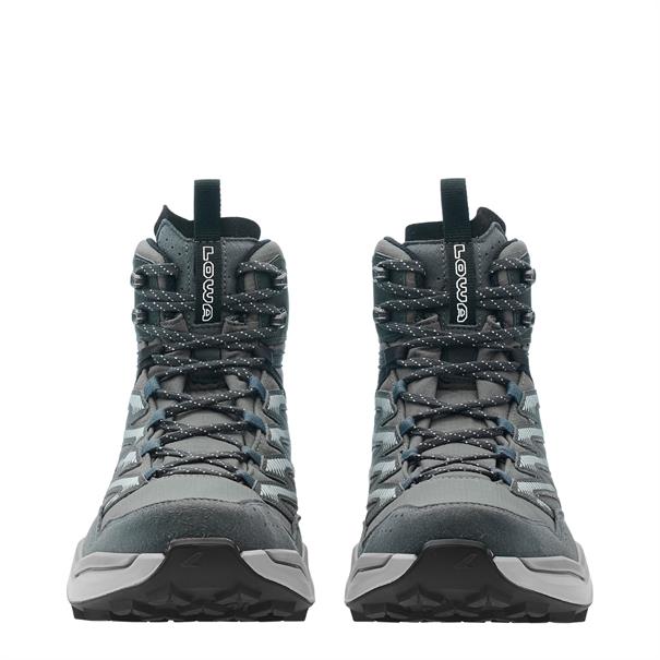 Lowa maddox pro gtx mid