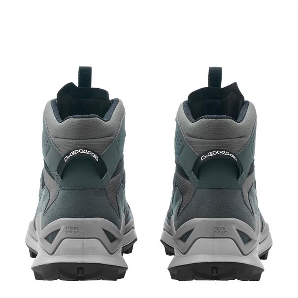 Lowa maddox pro gtx mid